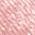 Color Swatch - Pink