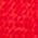Color Swatch - Red