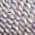 Color Swatch - Silver