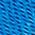 Color Swatch - Teal