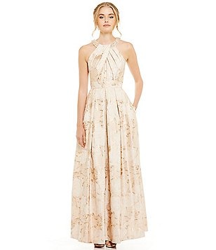 Women's Wedding Dresses & Bridal Gowns | Dillards