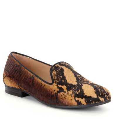Antonio Melani : Shoes | Women's Shoes | Loafers | Dillards.com
