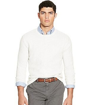 Polo Ralph Lauren : Men's Sweaters & Sweatshirts | Dillards