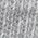 Color Swatch - Grey