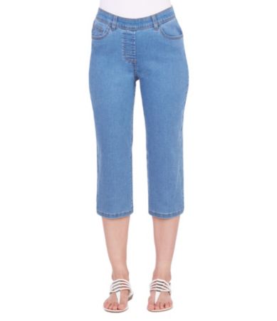 Allison Daley : Women's Clothing | Jeans | Dillards.com