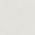 Color Swatch - White 1