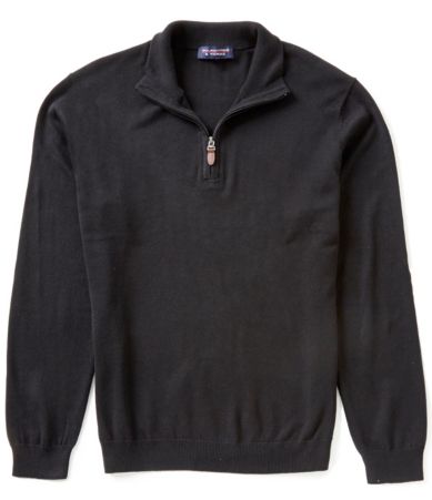 Men's Pullover Sweaters | Dillards