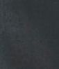 Color Swatch - Grey