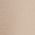 Color Swatch - Tan