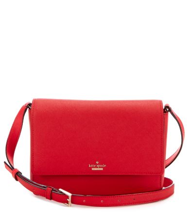 kate spade new york : Handbags | Cross-Body Bags & Fanny Packs ...