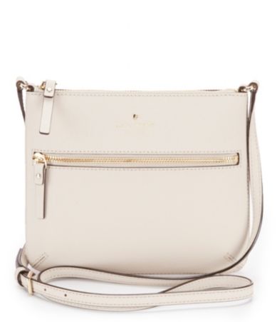 kate spade new york : Crossbody Bags & Fanny Packs | Dillards