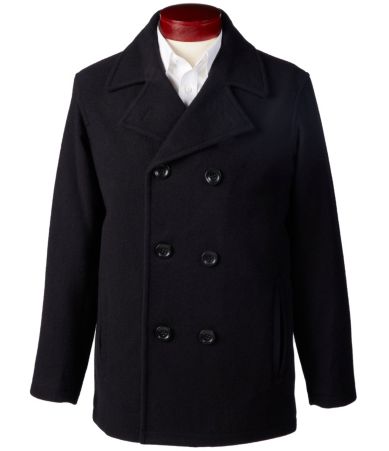 Roundtree and Yorke : Men | Outerwear: Coats, Jackets & Vests ...