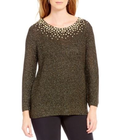 Ruby Rd. : Women's Clothing | Sweaters | Dillards.com