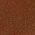 Color Swatch - Brown