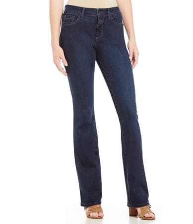 Women's Clothing | Jeans | Dillards.com