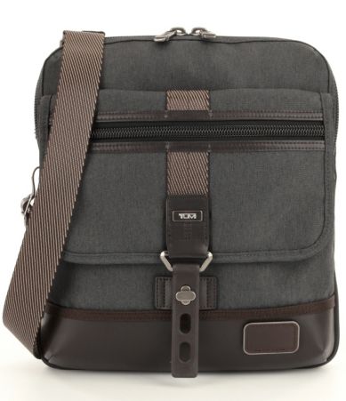 Men | Accessories | Bags & Travel Kits | Dillards.com