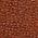 Color Swatch - Brown