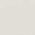 Color Swatch - White