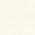 Color Swatch - Ivory