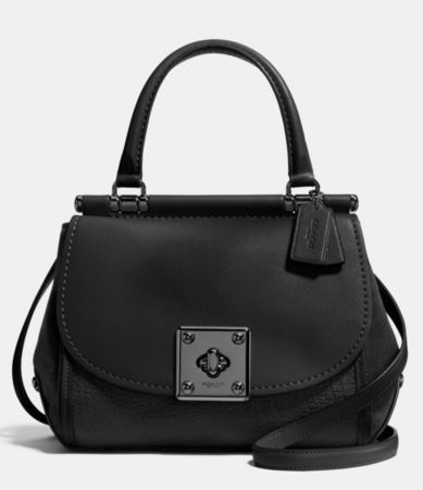COACH : Handbags | Dillards.com