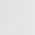Color Swatch - White