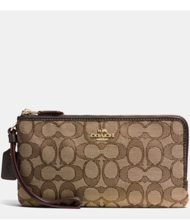 COACH : Women's Wallets | Dillards