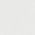 Color Swatch - White
