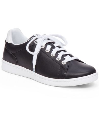 ED Ellen DeGeneres Chapala Sneakers | Dillards