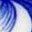 Color Swatch - Blue