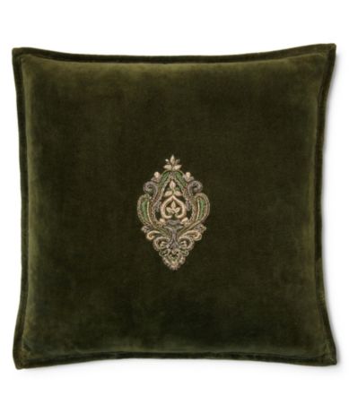 Home | Bedding | Decorative Pillows | Dillards.com