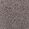 Color Swatch - Grey