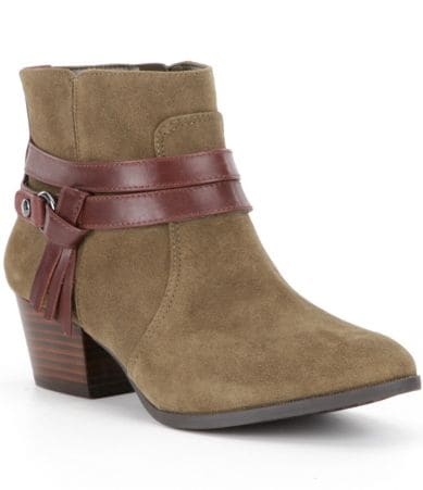 Alex Marie : Shoes | Women's Shoes | Boots and Booties | Dillards.com