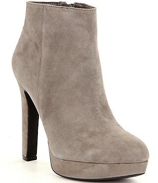 Gianni Bini : Shoes | Women's Shoes | Boots and Booties | Dillards.com
