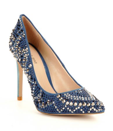 Women's Special Occasion & Evening Shoes | Dillards