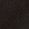 Color Swatch - Black