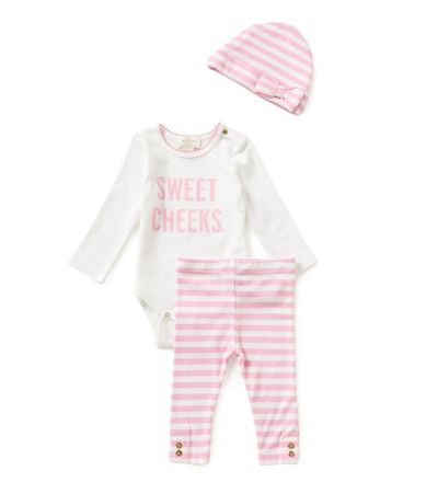 kate spade new york : Kids' & Baby Clothing & Accessories | Dillards