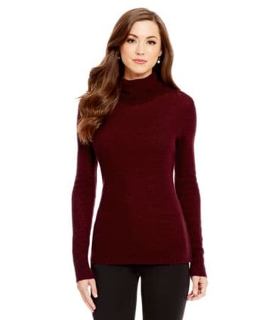 Women's Sweaters, Shrugs & Cardigans | Dillards