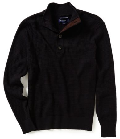 Men's Sweaters & Sweatshirts | Dillards
