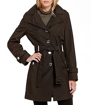 Women's Raincoats & Rain Jackets | Dillards
