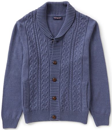 Men | Sweaters | Cardigans | Dillards.com
