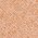 Color Swatch - Sun Dipped