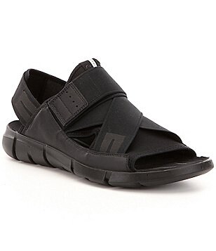 Shoes | Men's Shoes | Sandals | Dillards.com