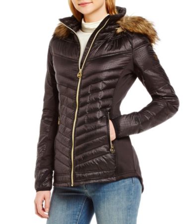 Women's Coats & Jackets | Dillards