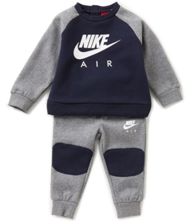 Baby Boys Clothing | Dillards