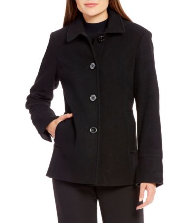 Women's Coats & Jackets | Dillards