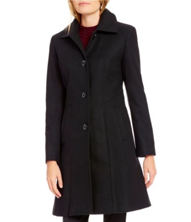 Women's Coats & Jackets | Dillards