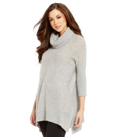 Women's Sweaters, Shrugs & Cardigans | Dillards