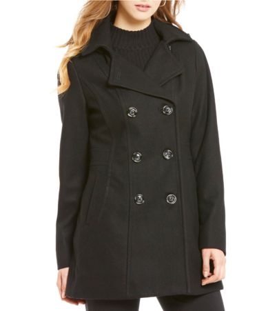 Women's Coats & Jackets | Dillards