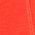 Color Swatch - Red