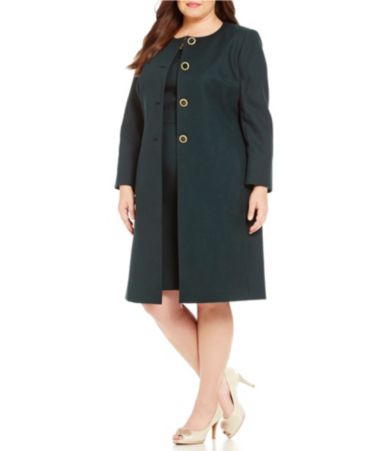 John Meyer : Women's Plus-Size Clothing | Dillards